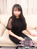 こあの小さい写真1枚目
