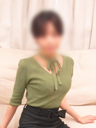 ちはるの写真