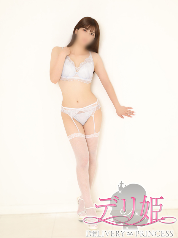 ふうの写真2枚目