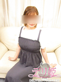 ひなたの小さい写真1枚目