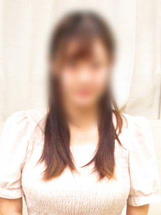 ひなたの写真