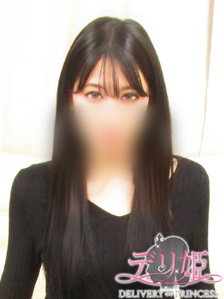 なぎの写真