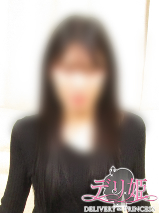 なぎの写真