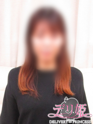 さほの写真