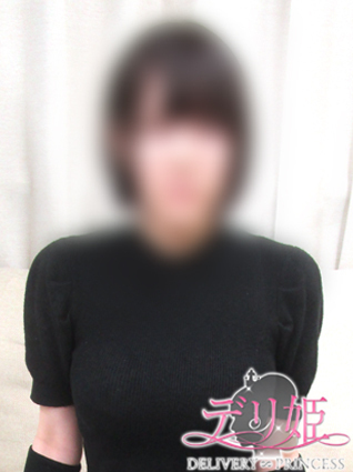 みおんの写真