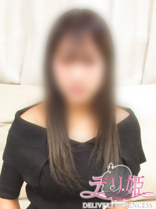 るんの写真