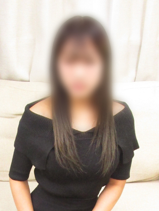 るんの写真