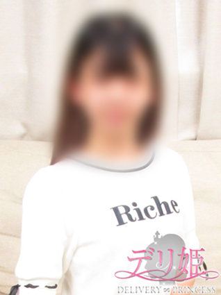 かよの写真