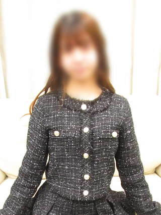 かよの写真