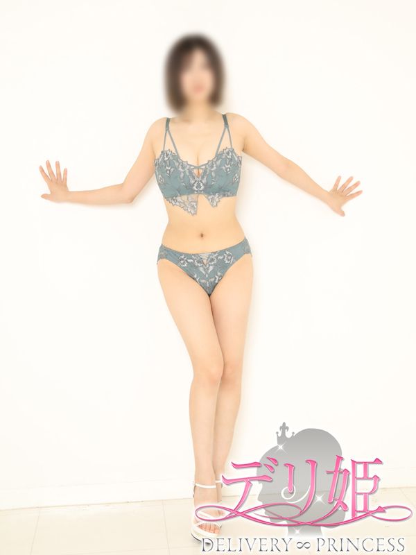 りるの写真3枚目
