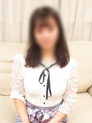 すいの写真