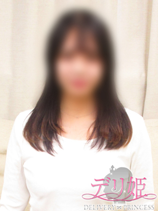ななの写真
