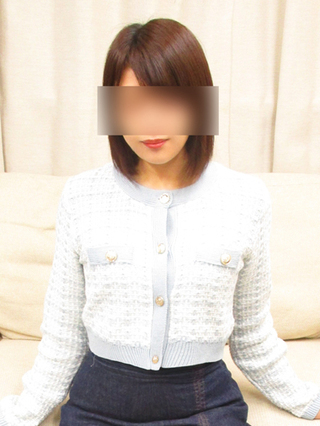 なごみの写真