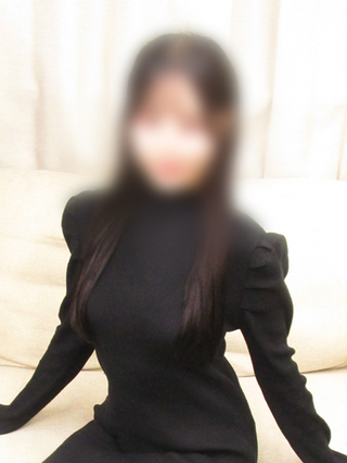 えりかの写真