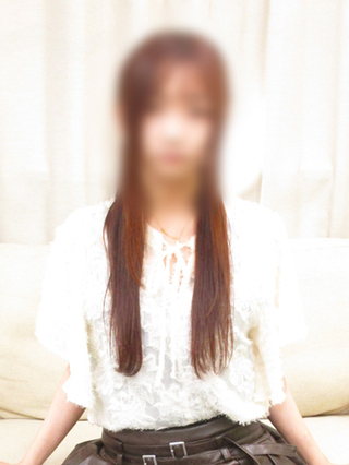 もえなの写真