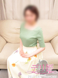 かんなの小さい写真1枚目