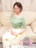かんなの小さい写真1枚目
