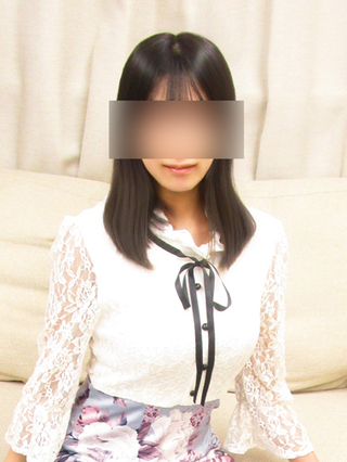 あのんの写真