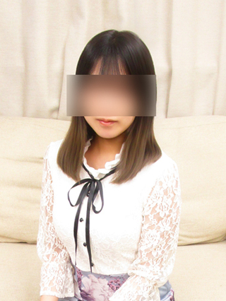 あのんの写真