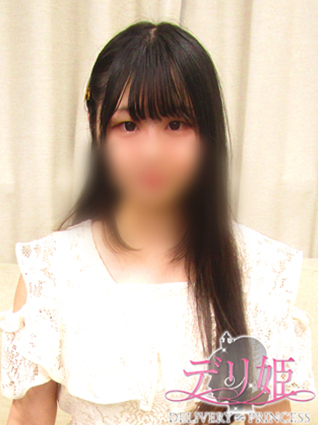 そらねの写真