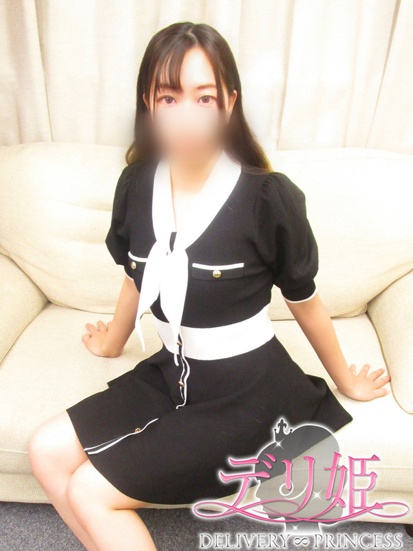 ゆふなの写真1枚目