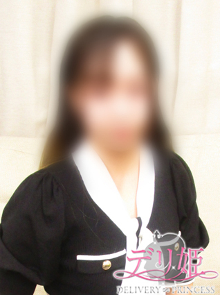 ゆふなの写真