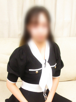 ゆふなの写真