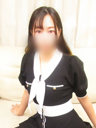 ゆふなの写真