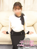 すみれの小さい写真1枚目