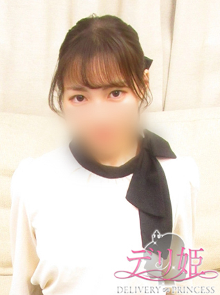 すみれの写真