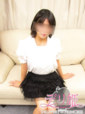 さくらの小さい写真1枚目