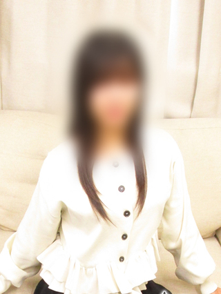 ひかるの写真