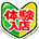 体験入店